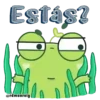 ❀Froggie❀ ❀1❀ 28