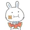 ️Bunny mix  MOV 27
