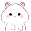 White hamster 2  .MOV 21