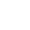2021 Bye Bye     (Mov) 30