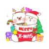 Tiempo de navidad 27