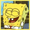 Bob Esponja. mov 29