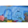 Mixed 4 (mov) 29