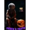 ️HALLOWEEN  ️ 28