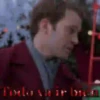 A Christmas Prince 1 Movi 26