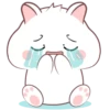 White hamster 2  .MOV 23
