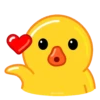 Duck Duck 29
