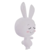Rabbit Lolita     (Mov) 24