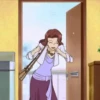Ouran High School Host Club 27