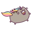 Pushee unicornio  1 Movi 29