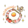 【英文】Chip 'n' Dale（嬌小可愛篇） 23