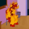 🎃🦇LOS SIMPSONS HALLOWEEN🦇🎃 30