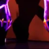 Black Panther Mov 30