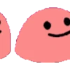 Nataflan owo 14