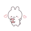 Rabbit Angel mov  ️ 24