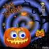Trick or Treat  2 Movi 28