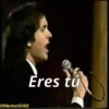 Camilo Sesto 1  Movi 21