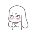 ️Bunny mix  MOV 29