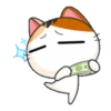 Gojill The Meow Animated V.6 .MOV 22