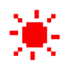 :) Old pixel emoji MOV 31