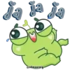 ❀Froggie❀ ❀2❀ 19