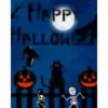 ️HALLOWEEN  ️ 29