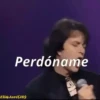 Camilo Sesto 1  Movi 22