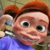 Finding Nemo 30