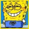 Bob Esponja. mov 30