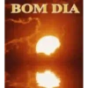 BUENOS DIAS 30