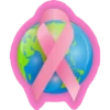 Octubre Rosa   (Mix) 29
