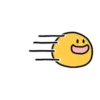 Funny Face  .MOV 24
