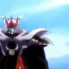 DRAGON QUEST 220 28