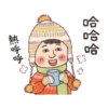Sweethearts 聖誕 24