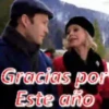A Christmas Prince 1 Movi 28