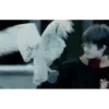 HARRY POTTER 28