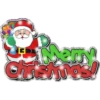 ️ ️Navideños. mov ️ ️ 30