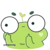 ❀Froggie❀ ❀1❀ 29