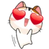 Gojill The Meow Animated V.6 .MOV 23