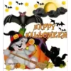 Trick or Treat  2 Movi 29