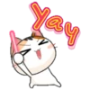 Gojill The Meow Animated V.6 .MOV 24