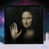 MONA LISA 26