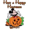 ️HALLOWEEN  ️ 30
