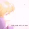 Ouran High School Host Club 28