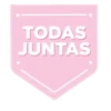Octubre Rosa   (Mix) 30