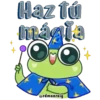 ❀Froggie❀ ❀1❀ 30