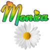 τυ Eท ƒlσr2 29