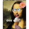 MONA LISA 27