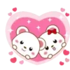 4Mix Corazones(REC) mov 30