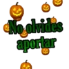 Halloween Mov 19